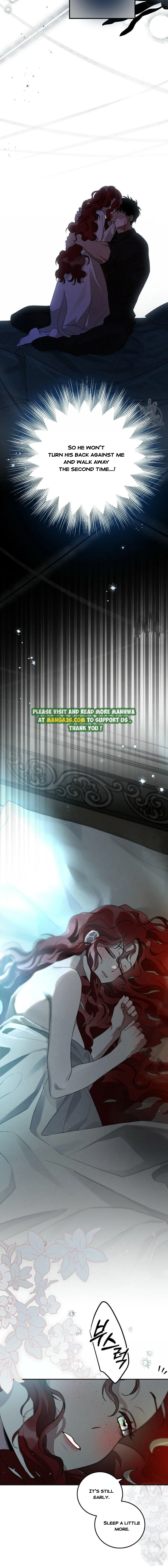 Under the Oak Tree Chapter 53.5 image 02